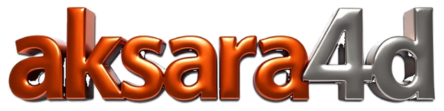 aksara4d baru