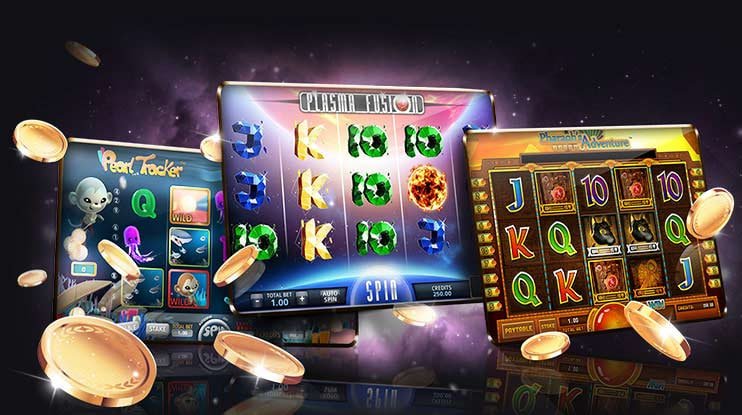 aksara4d baru featured game showcase
