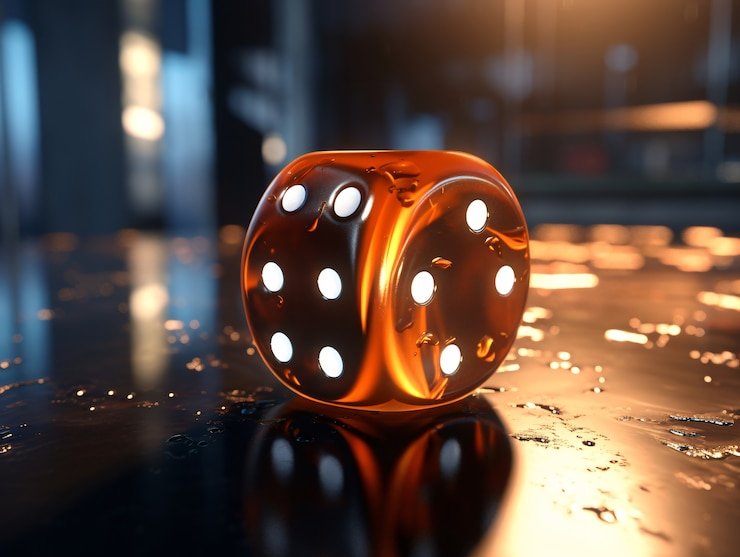 aksara4d baru featured game showcase