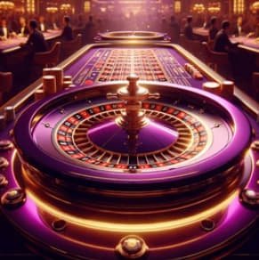 Multi-sport betting dashboard