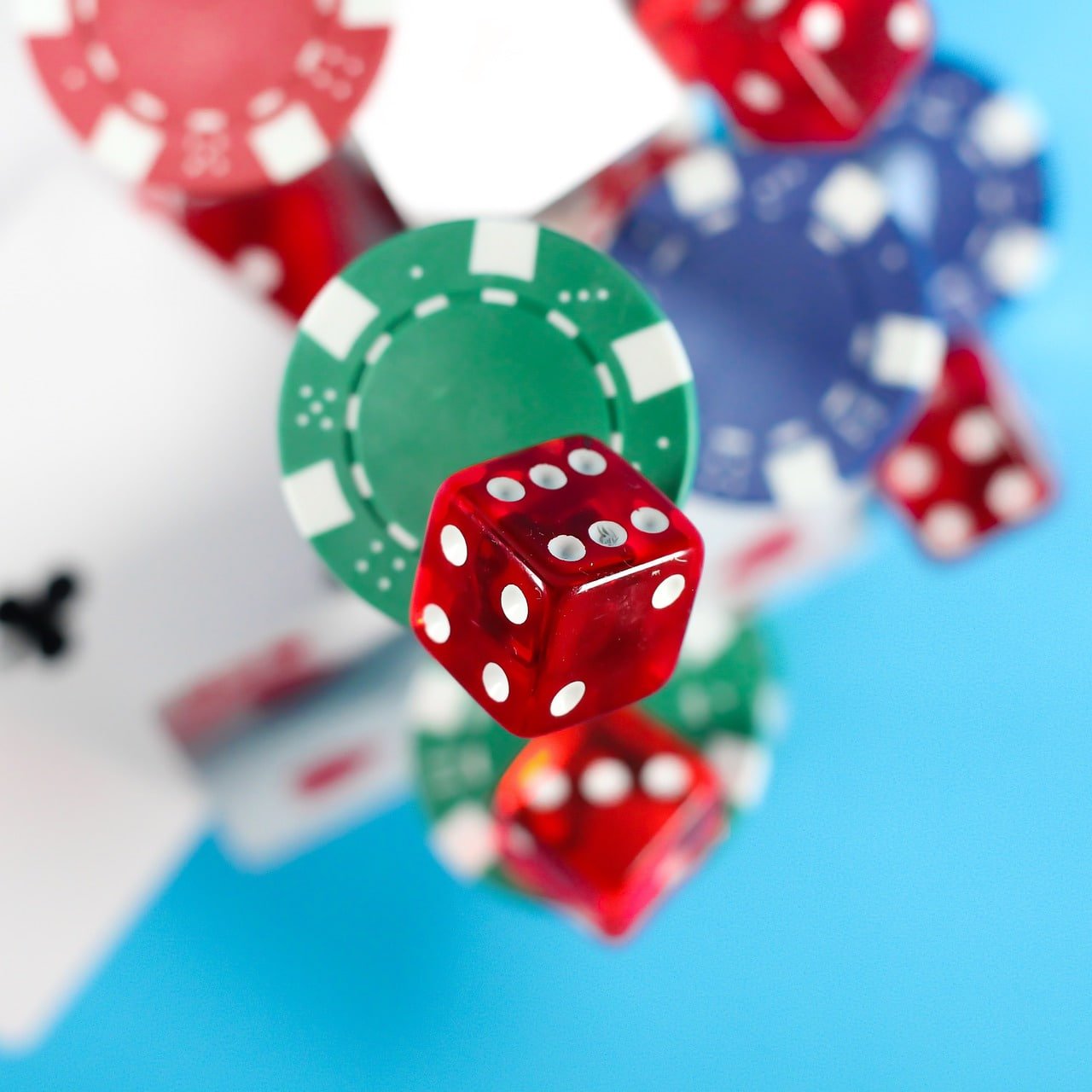 Live dealer blackjack table with real-time streaming on aksara4d baru platform