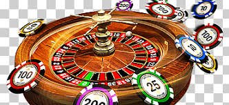 Slot game library dashboard on aksara4d baru showing Aviator Sweet Bonanza Gates of Olympus Fortune Tiger and Mahjong Ways tournaments